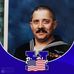Timothy Bohn - Facebook