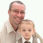 Timothy Bohn - @bohn787 - Instagram