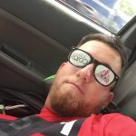 Timothy Bohn - @tbohn3 - Instagram