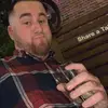 Timothy Bohn - @timothybohn0 - TikTok