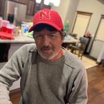 Timothy Bohnenkamp - @timothybohnenkamp - Instagram