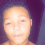 Kaeden Timothy Bolding - @kaedentimothy1 - Instagram