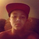 Kaeden Timothy Bolding - @kaeden.bolding7 - Instagram