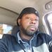 Tim Bolding - Facebook
