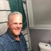 Tim Bolding - Facebook