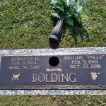 Timothy Bolding - @timothybolding7 - Instagram