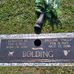 Timothy Bolding - Facebook