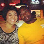 Timothy Bolding - @bolding33 - Instagram