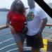 Timothy Bolding - Facebook