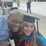 Timothy Bolding - @bolding.timothy - Instagram