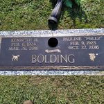 Timothy Bolding - @timothy.bolding.92 - Instagram