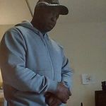 Timothy Bolding - @boldingtimothy - Instagram