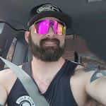 Timothy Bolding Jr. - @tims_guitarded_87 - Instagram