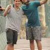 Irfan_mirza - @ttimothybolds - TikTok