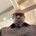 Tim Bolds - Facebook