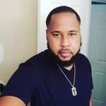 Timothy Bolds - @4ever_bolds90 - Instagram