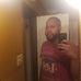 Timothy Bolds - Facebook