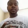 Timothy Bolds - @tbolds0 - TikTok