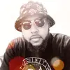 Timothy Bolds - @timothybolds - TikTok