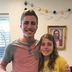 Timothy Bolds - Facebook