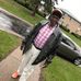 Timothy Bonds - Facebook