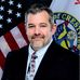 Tim Bolduc Crestview CM - Facebook