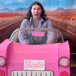Timothy Bolduc - @timothy356gamer - Instagram
