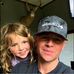 Timothy Bolduc - Facebook