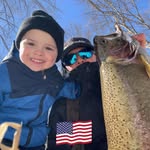 Timothy Bolduc - @bolduct64 - Instagram
