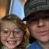 timothybolduc5 - @timothy.bolduc - TikTok