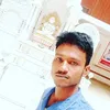 BHANU_PRATAP - @timothy_bolling17 - TikTok