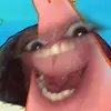 TheOfficialPatrickStar - @timothybolling - TikTok