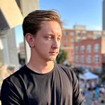 Tim Bollinger - @timothy_bollinger - Instagram