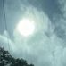 Timothy Bohling - Facebook