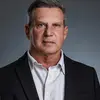 Timothy Boling - @timothy.boling - TikTok