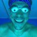 Timothy Bolling - Facebook