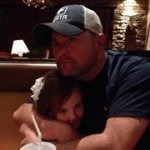 Timothy Bolling - @froggie334 - Instagram