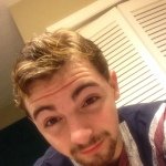 Timothy Bolling - @britshyboy - Instagram