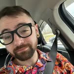 Timothy Bolling - @bollingtimothy - Instagram