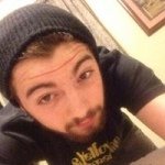 Timothy Bolling - @narnia_is_foreal - Instagram