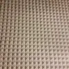 Timothy Bölling - @timothyboelling - TikTok