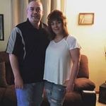 Timothy Bollinger - @bollingertimothy - Instagram