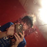 @timothybolling1999 - Instagram