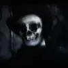 Kely - @timothybollinger2 - TikTok