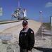 Tim Bollinger - Facebook