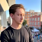 Tim Bollinger - @timothy_bollinger - Instagram