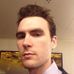 Timothy Bollinger - Facebook