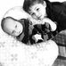 Timothy Bollinger - Facebook