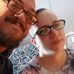 Timothy Bollinger - Facebook