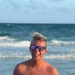 Timothy Bollinger - @timjbollinger - Instagram